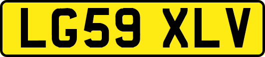 LG59XLV