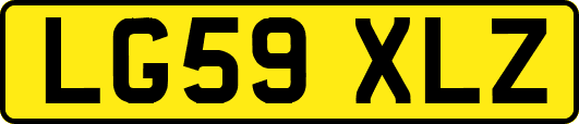 LG59XLZ