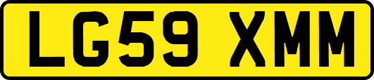 LG59XMM