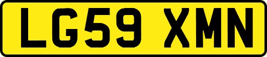 LG59XMN