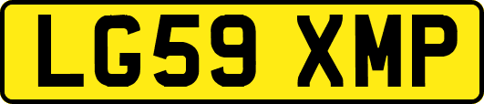 LG59XMP