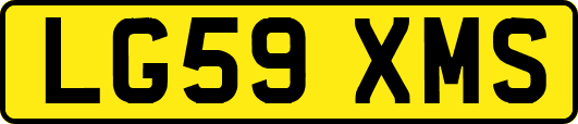 LG59XMS