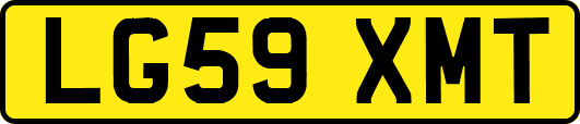LG59XMT