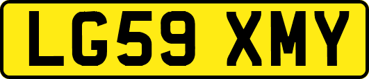 LG59XMY