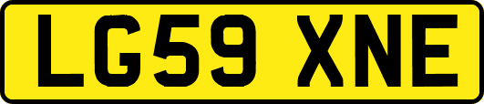 LG59XNE