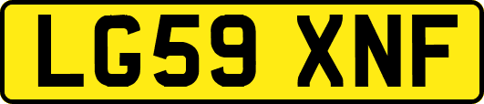 LG59XNF