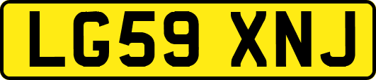 LG59XNJ