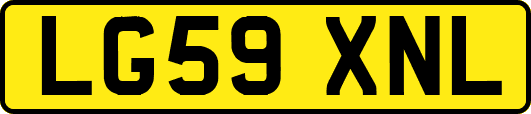 LG59XNL