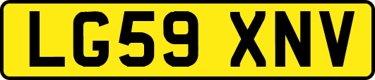 LG59XNV