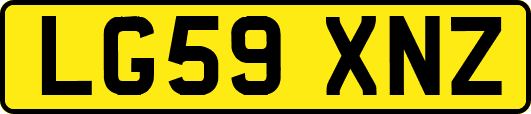 LG59XNZ