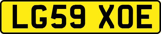 LG59XOE