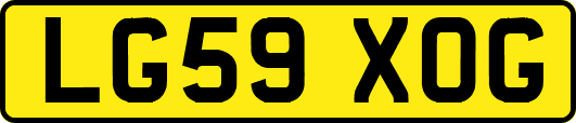LG59XOG
