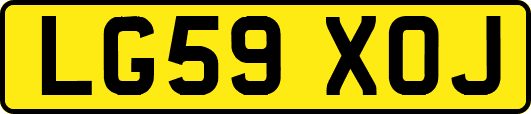 LG59XOJ