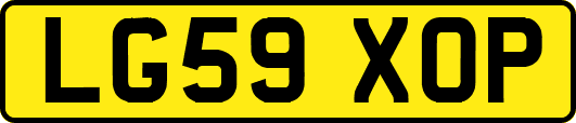 LG59XOP