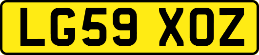 LG59XOZ