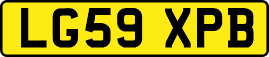LG59XPB