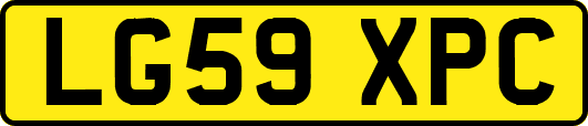 LG59XPC