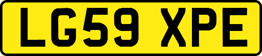 LG59XPE
