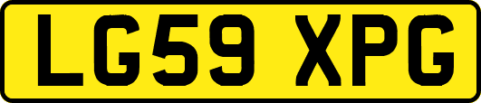 LG59XPG