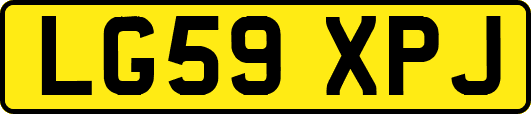 LG59XPJ