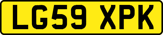 LG59XPK