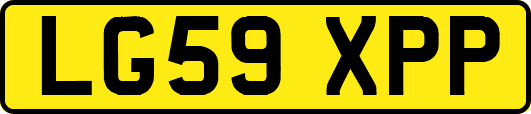 LG59XPP