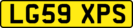 LG59XPS