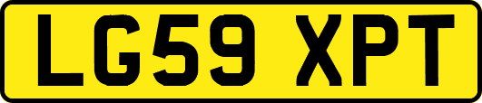 LG59XPT