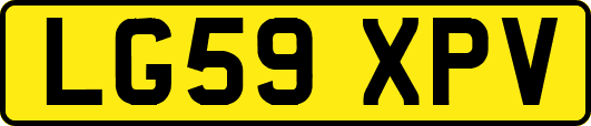 LG59XPV