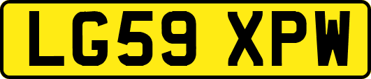 LG59XPW