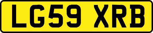 LG59XRB