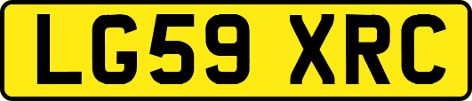 LG59XRC