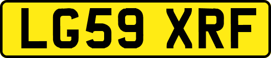 LG59XRF
