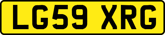 LG59XRG