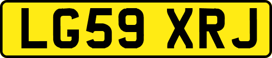 LG59XRJ