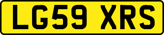 LG59XRS