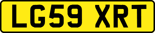 LG59XRT