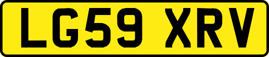 LG59XRV