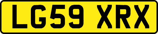 LG59XRX