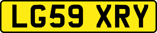 LG59XRY