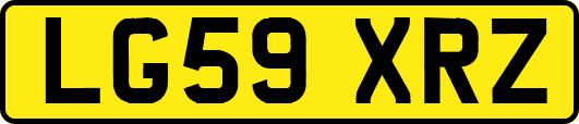 LG59XRZ