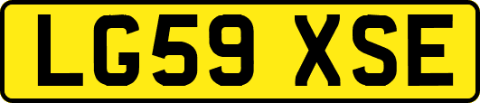 LG59XSE