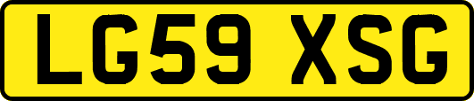 LG59XSG