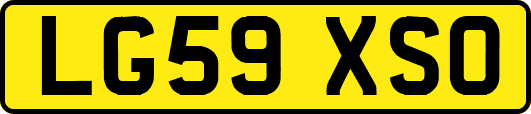 LG59XSO