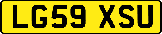 LG59XSU