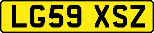 LG59XSZ
