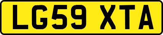 LG59XTA