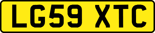 LG59XTC