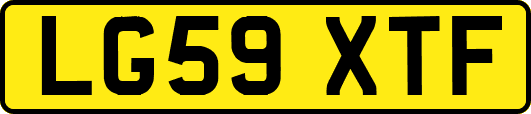 LG59XTF
