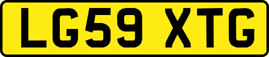 LG59XTG